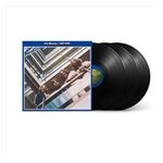 The Beatles: 1967-1970 [50th Anniversary Edition] [Half-Speed Mastered] [LP] - VINYL Product Image