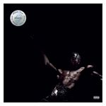 Travis Scott: UTOPIA [LP] - VINYL Product Image