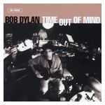 Bob Dylan: Time Out of Mind [20th Anniversary Edition] [2 LP + 7"] [LP] [VINYL] Product Image