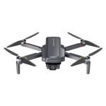 Snaptain P30 GPS Drone with Remote Controller Product Image