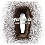 Metallica: Death Magnetic [LP] [LP] - VINYL Product Image