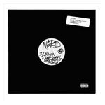 N.E.R.D: NO ONE EVER REALLY DIES [LP] [VINYL] [Explicit Content] Product Image