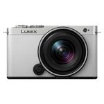 Panasonic LUMIX S9 Mirrorless Camera with 18-40mm Product Image