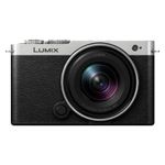 Panasonic LUMIX S9 Mirrorless Camera with 18-40mm Product Image