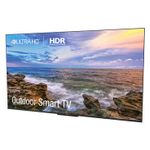 NEPTUNE Shade Outdoor 65 4K HDR Smart Mini-LED TV Product Image