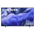 Samsung Q6EF1 75 4K HDR Smart QLED TV Product Image