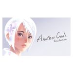 Another Code: Recollection - Nintendo Switch – OLED Model, Nintendo Switch, Nintendo Switch Lite [Digital] Product Image