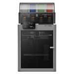 Bambu Lab P2S 3D Printer Combo with AMS 2 Pro Product Image