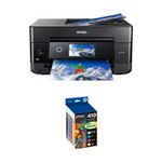 Epson EXPRSSION PREM XP7100 AIO PRNTR/CRT KT Product Image