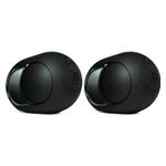 Devialet Phantom Ultimate 108 dB Wireless Speaker Product Image