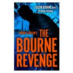Robert Ludlum's the Bourne Revenge Product Image