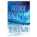 Beartown Product Image