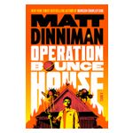 Operation Bounce House Product Image