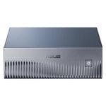 ASUS Ascent GX10 Desktop Computer Product Image