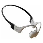 SHOKZ OpenSwim Pro Bone-Conduction Open-Ear Sport Product Image