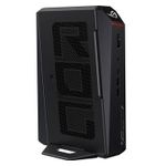 ASUS Republic of Gamers NUC NUC15JNK Mini Desktop Product Image