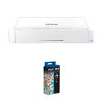 Epson WorkForce EC-C110 Wireless Mobile Color Prin Product Image