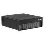 MSI EdgeXpert-13SUS AI Supercomputer Product Image