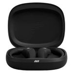 JBL Endurance Zone Open Sound Technology 18X11mm D Product Image