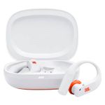 JBL Endurance Peak 4 Noise Cancelling TWS Earbuds Product Image