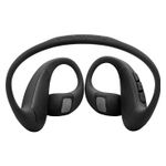 JBL Endurance Pace Open-Ear Wireless Headphones (B Product Image