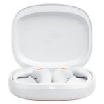 JBL Endurance Zone Open Sound Technology 18X11mm D Product Image