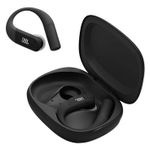 JBL Endurance Peak 4 Noise-Cancelling TWS Earbuds Product Image