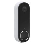 arlo 2K Video Doorbell Product Image