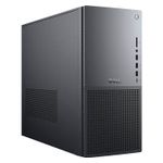 Dell Tower Plus Desktop Computer Product Image