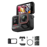 Insta360 Ace Pro 2 Action Camera Dual-Battery Xplo Product Image