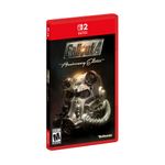 Fallout 4: Anniversary Edition - Nintendo Switch 2 Product Image