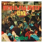 Fania All-Stars: Live at the Cheetah, Vol. 2 [LP] [VINYL] Product Image