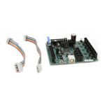 LulzBot Rambo V14 Kit with LCD Harnesses Product Image