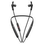 Jabra Evolve 65e Wireless UC Headset