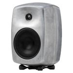 Genelec G Four 2-Way Powered Bookshelf Speaker (RA Product Image