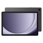 Samsung 11 Galaxy Tab A9+ 64GB Tablet (Wi-Fi Only Product Image