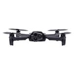 Parrot ANAFI USA RGB/Thermal Drone with Skycontrol Product Image
