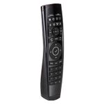 Barco R9803002 Pulse Remote Control Unit Product Image