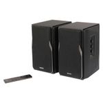 Edifier R1380DB 2-Way Active Wireless Bookshelf Sp Product Image