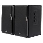 Edifier R1380T 2-Way Active Bookshelf Speakers (Pa Product Image