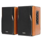 Edifier R1380T 2-Way Active Bookshelf Speakers (Pa Product Image