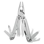 Leatherman Wingman Tool in Clamshell Box Product Image