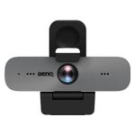 BenQ DVY31 1080p Video Conference Camera (Zoom Cer Product Image