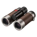 Leica 8x32 Ultravid HD-Plus Special Edition Binocu Product Image