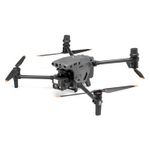 DJI Matrice 30T Enterprise Drone Product Image