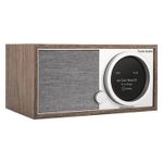 Tivoli Model One Digital Generation 2 (Walnut & Gr Product Image