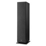 Polk Audio Monitor XT70 2-Way Floorstanding Speake Product Image