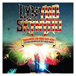 Lynyrd Skynyrd: (Pronounced 'Lĕh-'nérd 'Skin-'nérd) [LP] [VINYL] Product Image