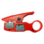 Simply45 Installer Series No-Nick Wire Stripper Product Image