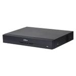 Dahua Technology X52B3A Pro Series 16-Channel 1080 Product Image